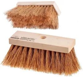 szczotka-do-smoly-lepiku-kleju-smolowiec-schmith