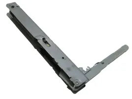 zawias-drzwi-bs6-9001379723-piekarnika-bosch-12028764-12028517