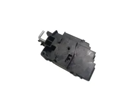 blokada-drzwi-9001332663-piekarnika-bosch-siemens-12019159-12021201