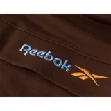 cl-rod-marka-reebok
