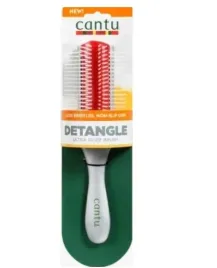 cantu-detangle-ultra-glide-brush