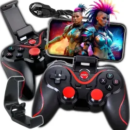 gamepad-kontroler-bezprzewodowy-pad-do-telefonu-android-ios-tv-box-pc