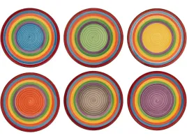 mexico-ceramiczny-talerz-deserowy-sniadaniowy-19-cm-komplet-6-szt
