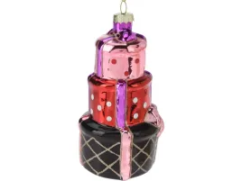 bombka-szklana-55-x-12-cm-ozdoba-choinkowa-prezenty-pudelka-z-prezentami