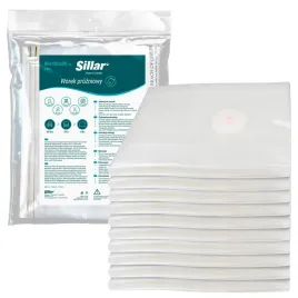 10x-grubszy-worek-prozniowy-na-ubrania-na-odziez-sillar-80x100x30cm-kostka