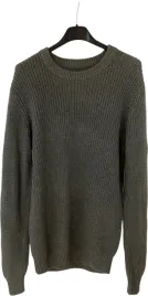 sweter-meski-canda-xs-szary