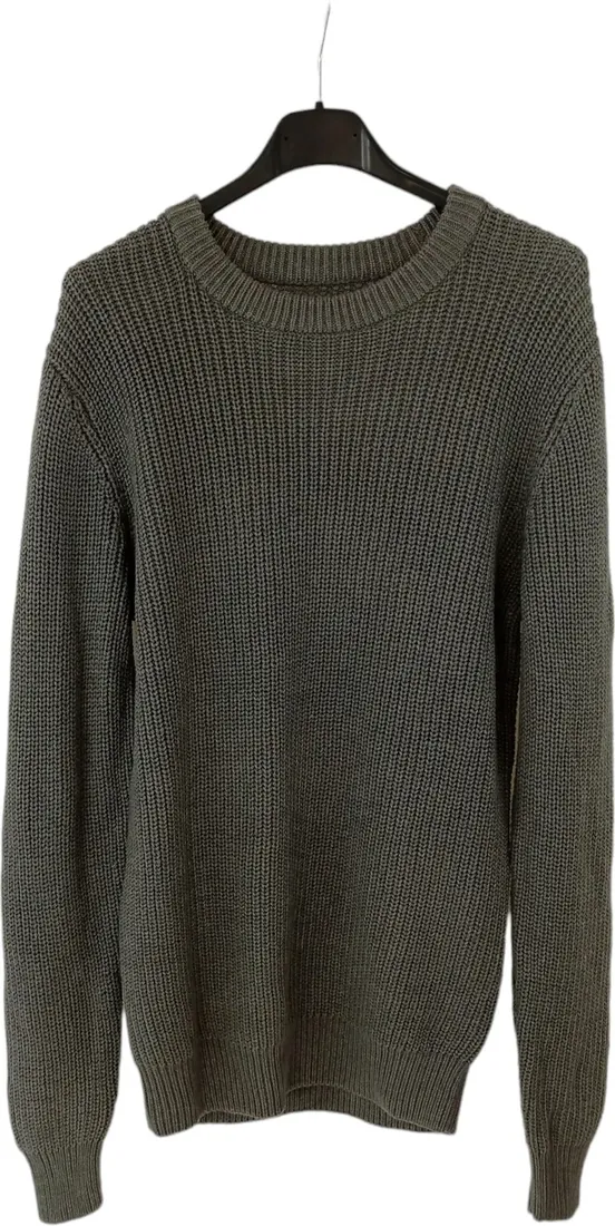 sweter-meski-canda-xs-szary