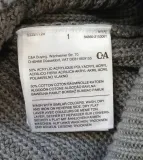 sweter-meski-canda-xs-szary-marka-canda