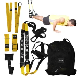tasmy-do-cwiczen-trx-pro-pasy-treningowe-podwieszane-z-miarka-crossfit-hq