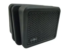 glosnik-bluetooth-schwaiger-10w