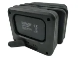 glosnik-bluetooth-schwaiger-10w-marka-schwaiger