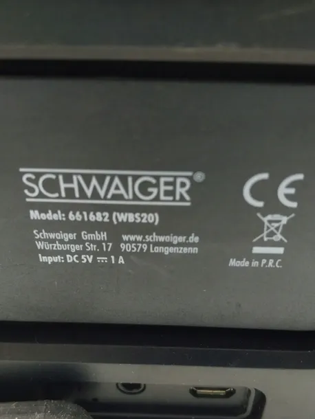 glosnik-bluetooth-schwaiger-10w-kod-producenta-wbs20