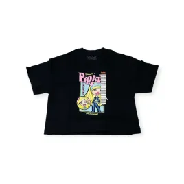 crop-top-damski-spencer-s-bratz-m