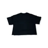 crop-top-damski-spencer-s-bratz-m-stan-nowy