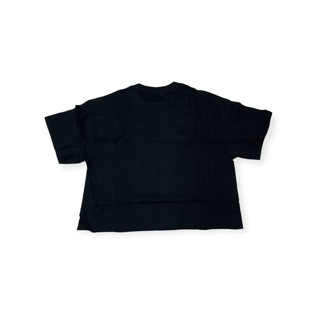 crop-top-damski-spencer-s-bratz-m-stan-nowy