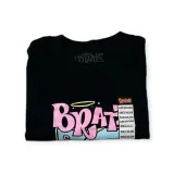 crop-top-damski-spencer-s-bratz-m-marka-spencer-s