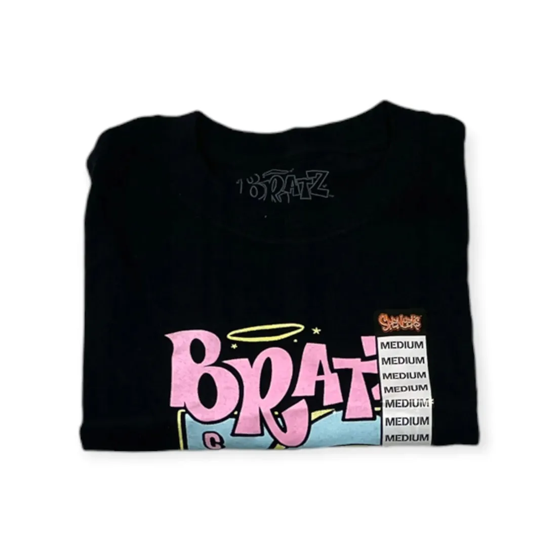 crop-top-damski-spencer-s-bratz-m
