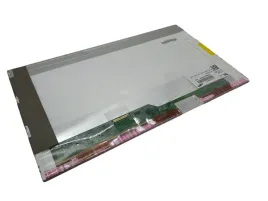 matryca-led-tn-matowa-156-1366-x-768-samsung-ltn156at17