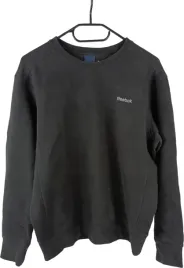 bluza-meska-reebok-rozmiar-s-czarna