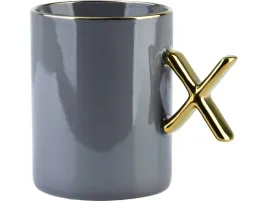 porcelanowy-kubek-do-kawy-herbaty-420-ml-xenia