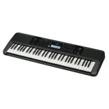 keyboard-yamaha-psr-e383-pokrowiec-glebokosc-produktu-317-cm