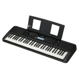 keyboard-yamaha-psr-e383-pokrowiec-wysokosc-produktu-105-cm