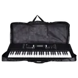 keyboard-yamaha-psr-e383-pokrowiec-dlugosc-kabla-2-m