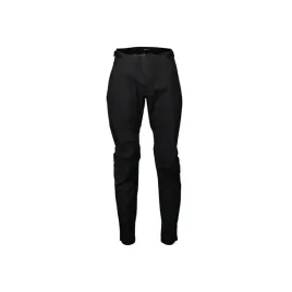 spodnie-poc-motion-rain-pants-black-rozmiar-xl