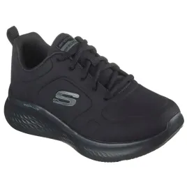 buty-damskie-skechers-lite-pro-czarne-150049-bbk-treningowe-38