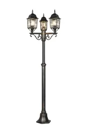 latarnia-stojaca-ogrodowa-mosiezna-klasyczna-potrojna-wysoka-200-cm-trio