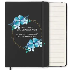 notes-120-stron-prezent-dla-nauczyciela-dzien-nauczyciela-imie-mix-wzory