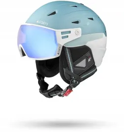 kask-narciarski-z-szyba-cairn-shuffle-evolight-nxt-fotochrom-s1-s3-56-58