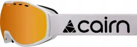 gogle-narciarskie-snowboardowe-cairn-blaze-l-photochromic-fotochromowe-s1-3