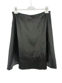 spodnica-damska-only-roz-38-czarna