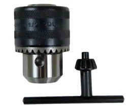 uchwyt-wiertarski-na-kluczyk-13mm-1-2-x-20-unf