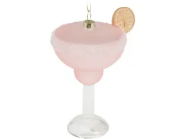 bombka-szklana-95-x-12-cm-ozdoba-choinkowa-kieliszek-z-drinkiem