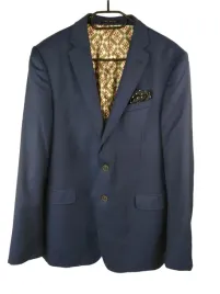 marynarka-meska-ted-baker-rozmiar-40r-niebieska