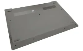 dolna-klapa-obudowa-laptopa-lenovo-ideapad-14igl05