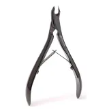 progline-cazki-do-skorek-cn112-tk-3mm