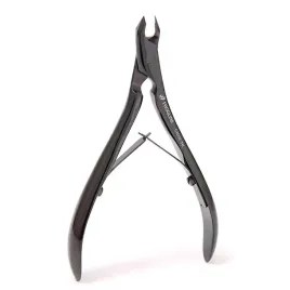 progline-cazki-do-skorek-cn112-tk-3mm