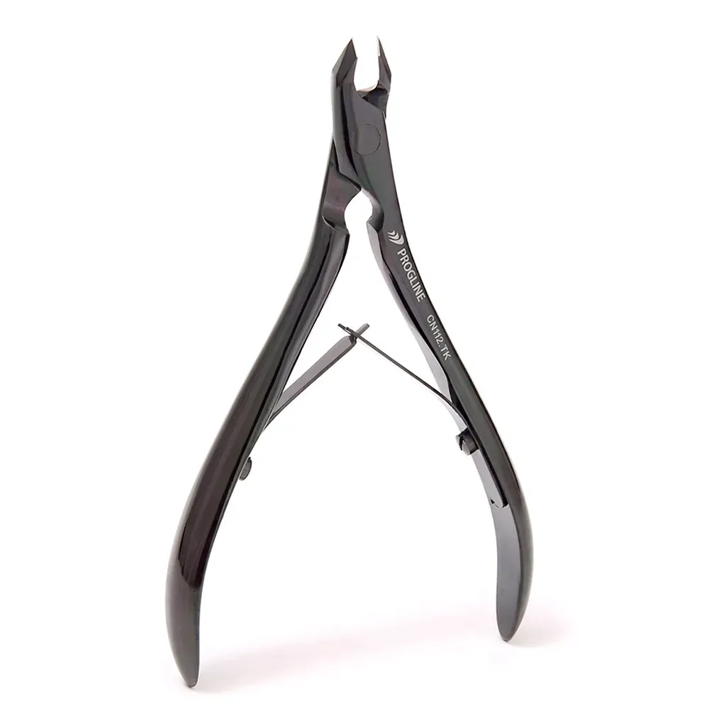 Grafika w opisie produktu