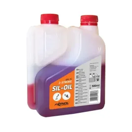 profesjonalny-olej-do-dwusuwow-axenol-2t-500ml