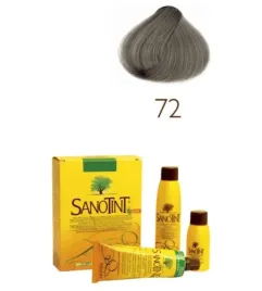 72-popielaty-ciemny-blond-sanotint-sensitive-