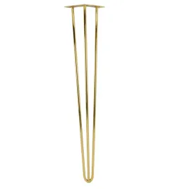 nozka-metalowa-do-stolow-toaletek-hairpin-legs-71-cm-3-prety-zloty-chrom