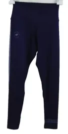 spodnie-damskie-dres-or-rozmiar-xs-or-4f