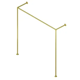 drazek-na-ubrania-wieszak-na-sciane-loft-151x150cm-fi-25mm-hotse-zloty