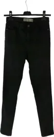 spodnie-damskie-jeans-or-czarne-or-rozmiar-34-or-canda