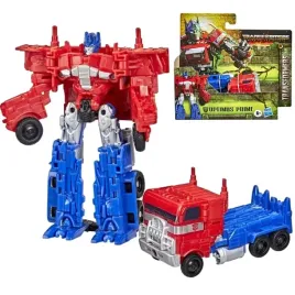 transformers-auto-robot-figurka-2w1-autobot-optimus-prime-7-krokow-f5792