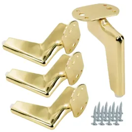 zestaw-4-sztuk-noga-meblowa-loft-zloty-chrom-wysokosc-12-cm