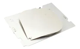 pole-indukcyjne-j17020038-140mm-plyty-electrolux